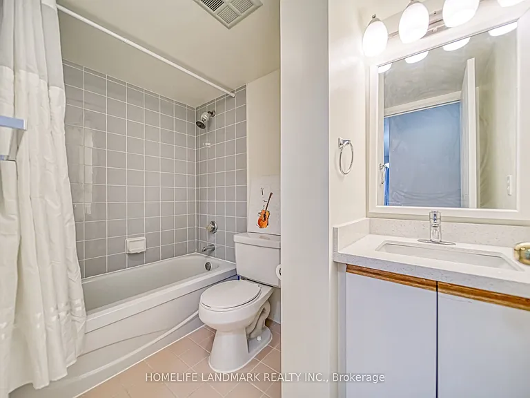 1470 Midland Ave #1802 — Photo 19