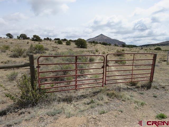 1st image of 274 Antelope Trail