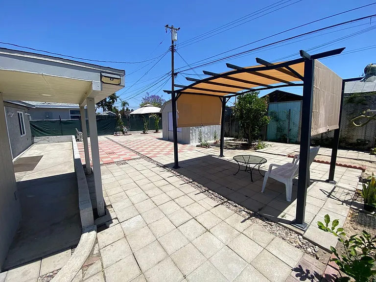15522 Claretta Ave — Photo 26