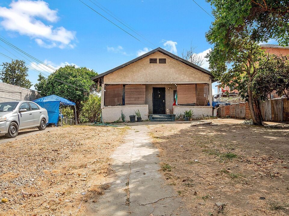 1st image of 3302 Winter St