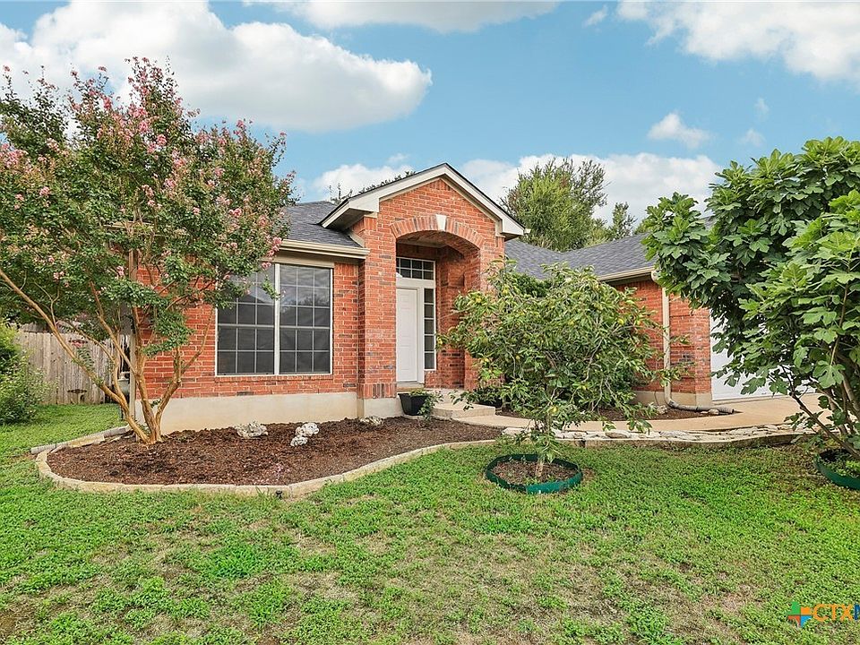 1st image of 8405 Cahill Dr