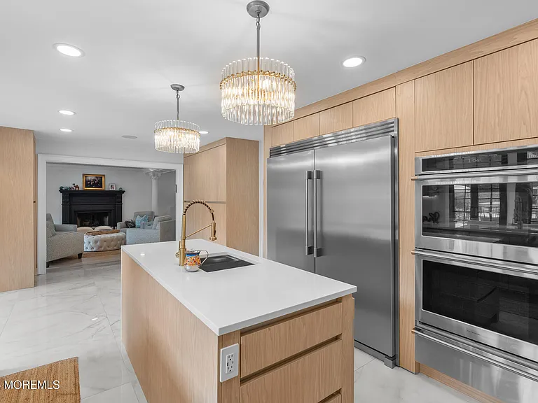 13 Valley Forge Rd — Photo 13
