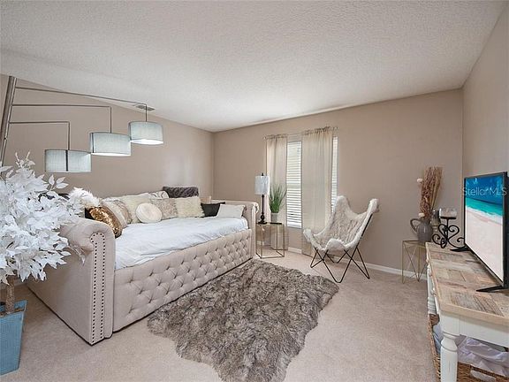3rd image of 2406 Andrews Valley Dr