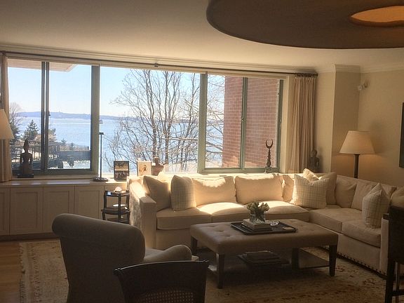 2nd image of 21 S End Ave APT 340
