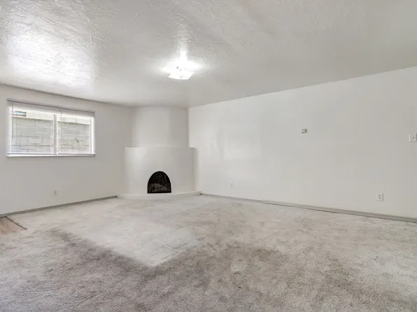 1 bed, 2.0 bath, 842 sqft, $1,199, (undisclosed Address), Albuquerque, NM 87102