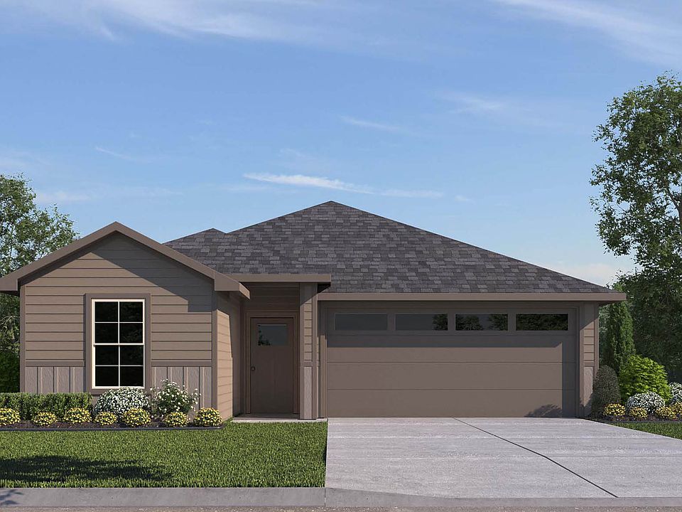 Elevation Image 0.