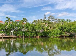 5001 S SHORE CREST CIRCLE LOT 10, TAMPA, FL 33609