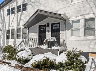 5 Washington St, Montclair, NJ 07042