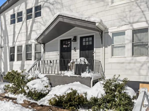 5 Washington St, Montclair, NJ 07042