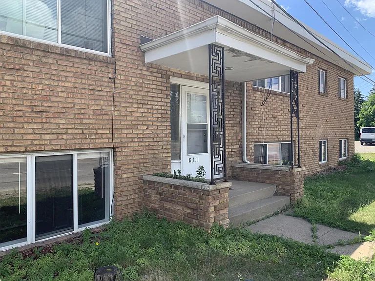 8311 Excelsior Blvd #5 — Photo 8
