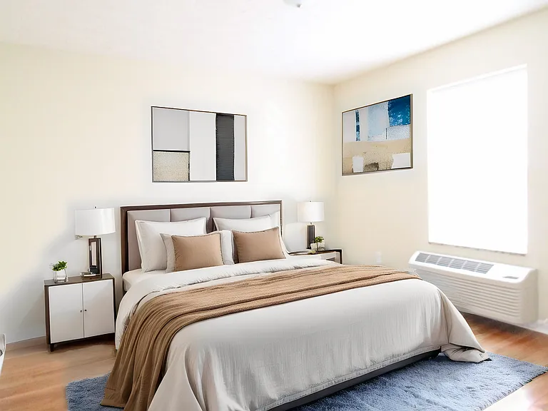 6301 W Kilgore Ave #6 — Photo 3
