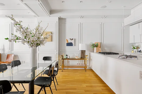 Sold by Compass | media 4