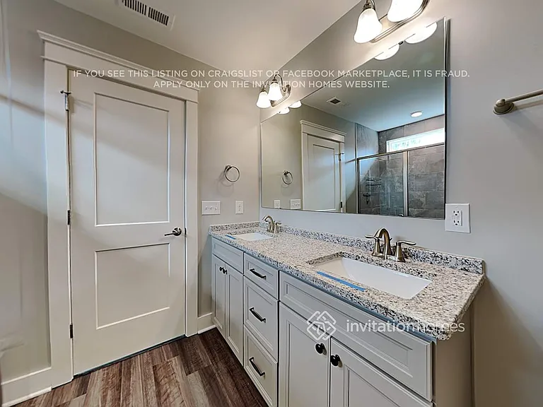 150 Habersham Ct — Photo 13