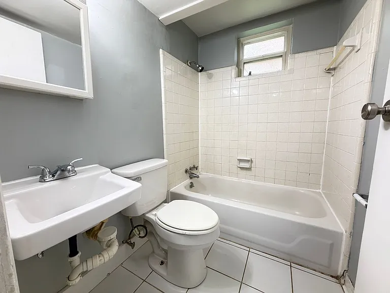 3706 Noblitt Dr — Photo 7