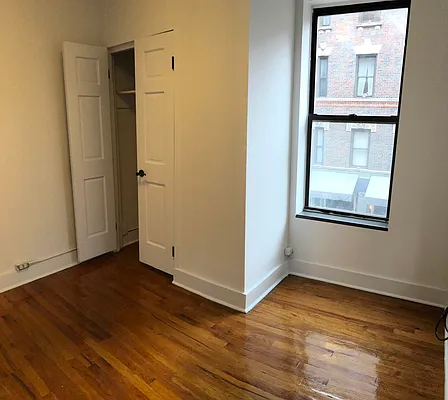 Rented by Keller Williams NYC | media 28