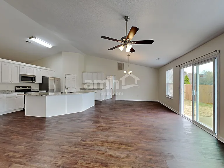 14 Annika Ct — Photo 7