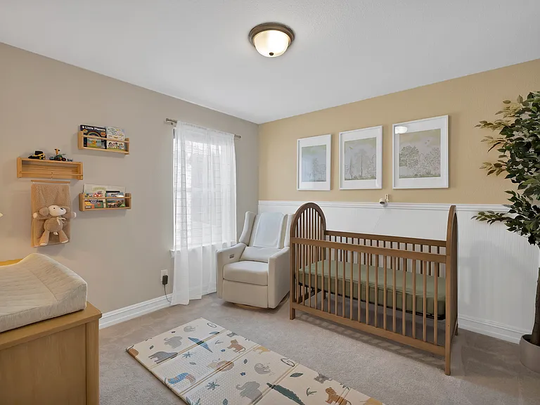 758 Creekwater Ln — Photo 22