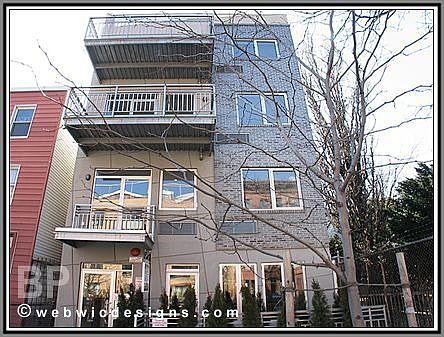 1st image of 870 Pacific St APT 4F