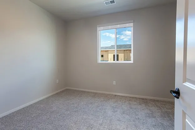 1788 Iron Wheel Dr #5 — Photo 27