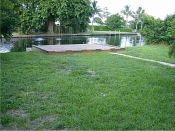 3rd image of 133 Almar Dr