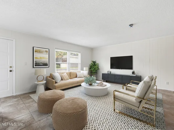 695 A1A N #83, Ponte Vedra Beach, FL 32082