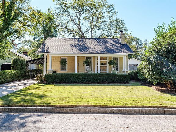 2nd image of 2812 Helen Street