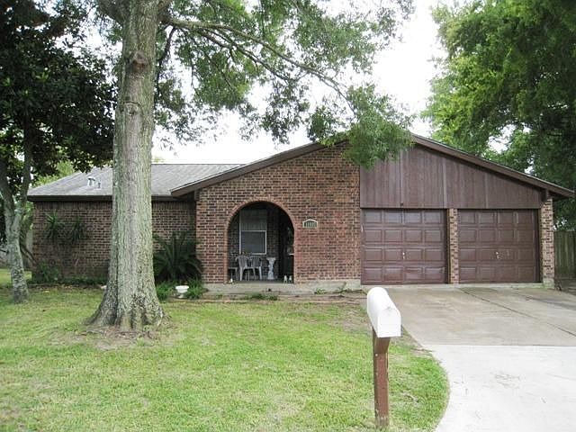1st image of 11402 Grapewood Dr