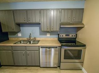 1535 York St #102, Denver, CO 80206