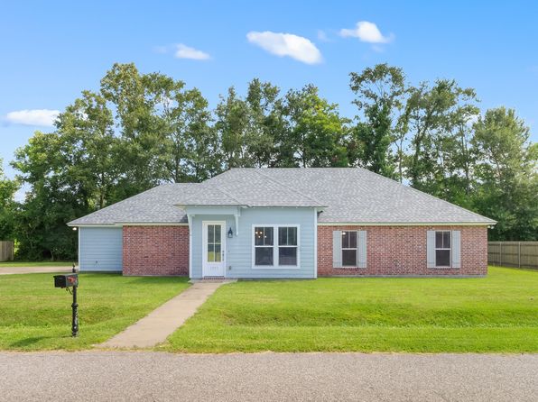 1042 Timber Trails Rd