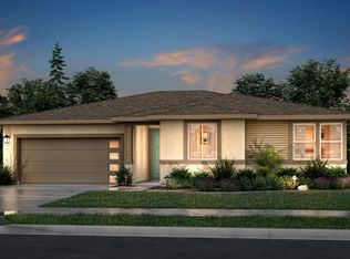 567 Nathaniel Ave, Galt, CA