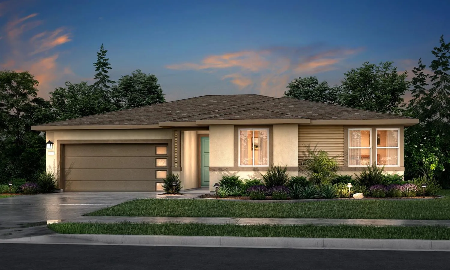 567 Nathaniel Ave photo 1