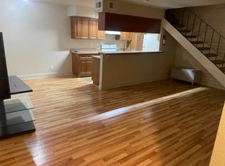 5587 Keoncrest Cir APT 2, Sacramento, CA 95841