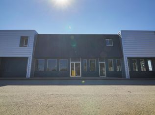 1100 Lincoln Hwy #10459674, North Versailles, PA