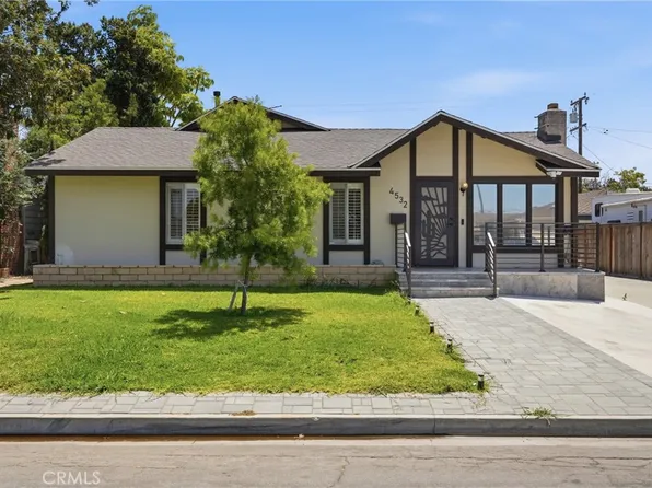 4532 Graywood Ave, Long Beach, CA 90808