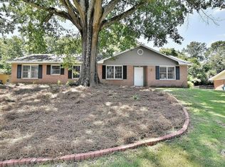 1534 Tulakes Dr, Columbus, GA 31904