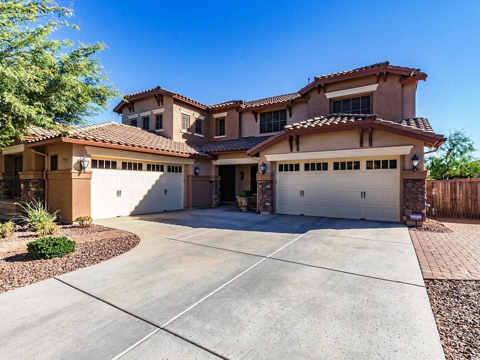 1st image of 2603 E Donato Dr