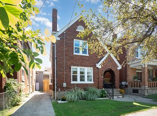 1104 Main St, Covington, KY 41011