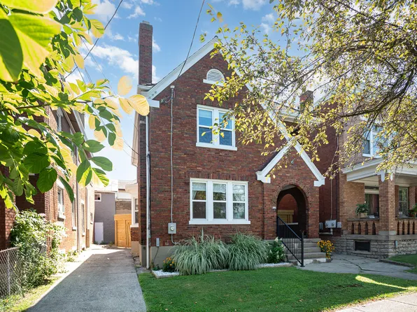 1104 Main St, Covington, KY 41011