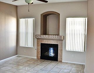 3rd image of 9038 Mountain Lakes Ave