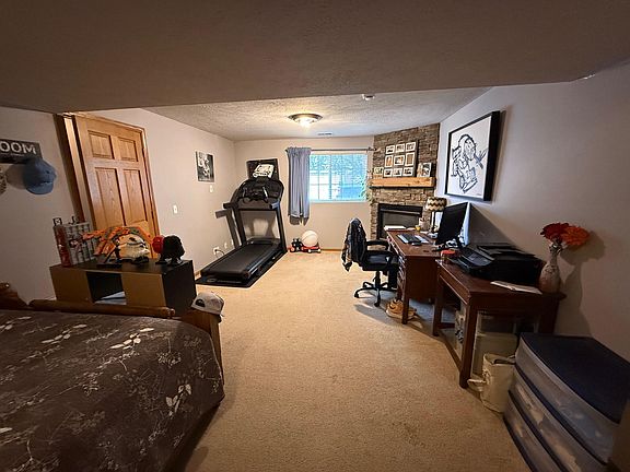 3rd image of 4315 N 173rd St