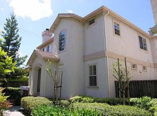 612 Amberfield Ter, Fremont, CA 94536