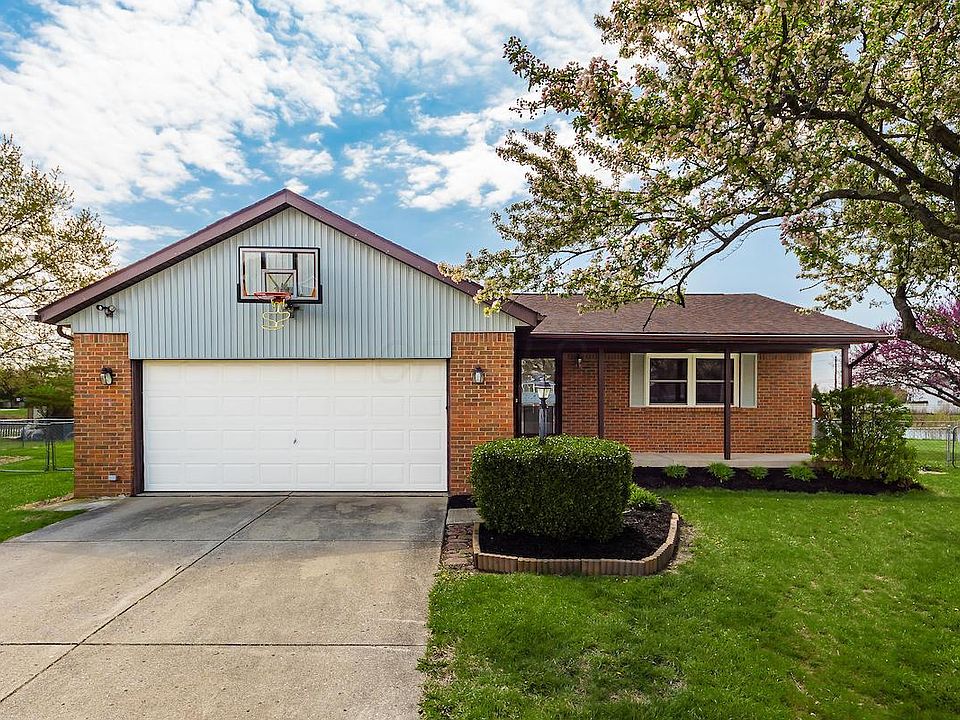 1st image of 5731 Allenby Ct
