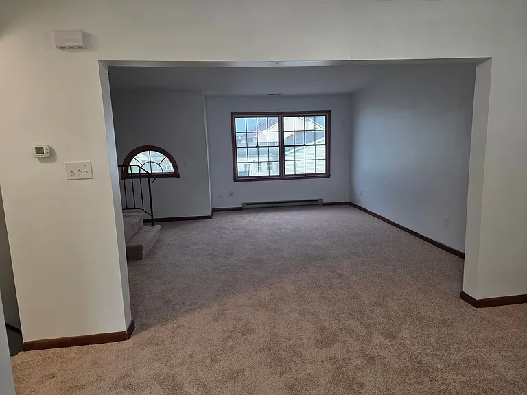 1118 Bernice Dr — Photo 12