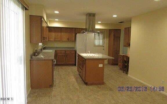 3rd image of 8339 E Cholla St