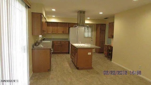 8339 E Cholla St — Photo 3