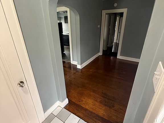 3rd image of 2722 Orland Ave #1