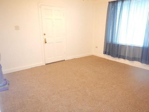 2nd image of 616 Gaudet Dr