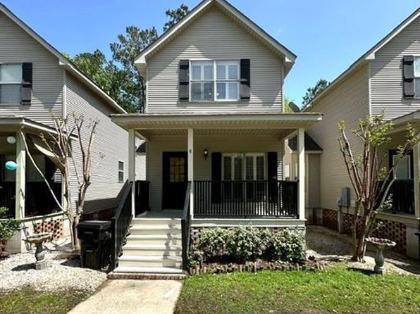 19104 Sandy Ln APT 8
