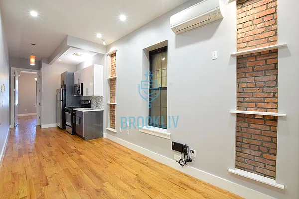 Rented by null | media 46