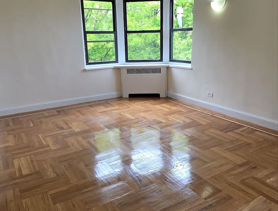 1st image of 4660 Manhattan College Pkwy #6F